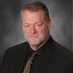 Jim Kitchen (@jim_kitchen) Twitter profile photo Jim Kitchen (@jim_kitchen) Twitter profile photo