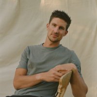David Barbour (@dbarbs10) 's Twitter Profile Photo David Barbour (@dbarbs10) 's Twitter Profile Photo