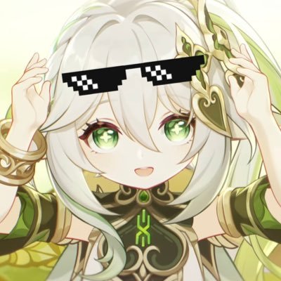 猫霧れんさんのプロフィール画像