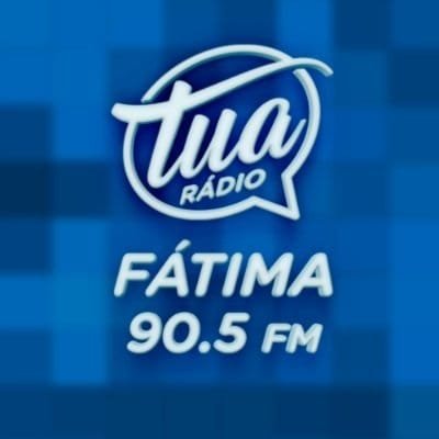 90.5FM | Vacaria - RS | Emissora integrante da Rede Tua | Acesse: https://t.co/AChruwMAz1