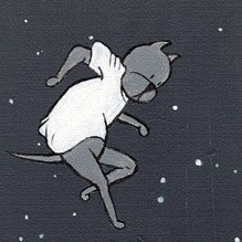 shawnmeat's profile picture. Broken-down sad sack and socialist silly-billy. (He/They)