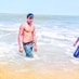 dev kumar (@sukhdevshaky68) Twitter profile photo dev kumar (@sukhdevshaky68) Twitter profile photo