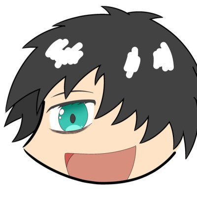 Re;カムパネルラさんのプロフィール画像