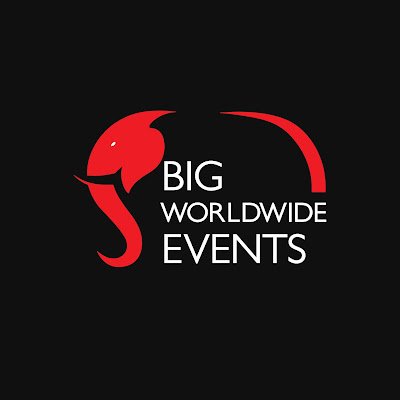 BW2_Events's profile picture. With over a decade of experience in Event Management, no one does it better. 

Pan India | Corporate Event | Conference | Celebrity Event | Entertainment | MICE