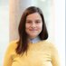 Oana Antonescu (@antonescuoana) Twitter profile photo Oana Antonescu (@antonescuoana) Twitter profile photo