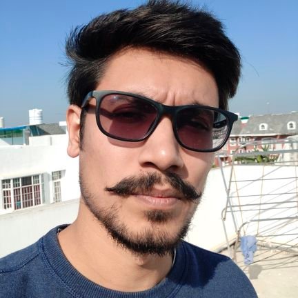 Mechanical/Automobile, CAD, (CSGO) Server Administrator, Counter-Strike, Photography📷, Guitar, Badminton, environment, Vegan🌿Atheist
#RTA_Tech #RTA_Gaming