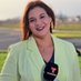 Marjorie Ramírez (@marjramirez) Twitter profile photo Marjorie Ramírez (@marjramirez) Twitter profile photo