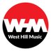 West Hill Music Services (@west_hill_music) Twitter profile photo West Hill Music Services (@west_hill_music) Twitter profile photo
