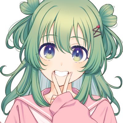 nezu_na Profile Picture