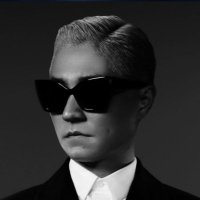 𝐕𝐄𝐑𝐁𝐀𝐋 (@verbal_ambush) 's Twitter Profile Photo 𝐕𝐄𝐑𝐁𝐀𝐋 (@verbal_ambush) 's Twitter Profile Photo