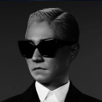 𝐕𝐄𝐑𝐁𝐀𝐋(@VERBAL_AMBUSH) 's Twitter Profile Photo