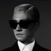 𝐕𝐄𝐑𝐁𝐀𝐋 (@VERBAL_AMBUSH) Twitter profile photo