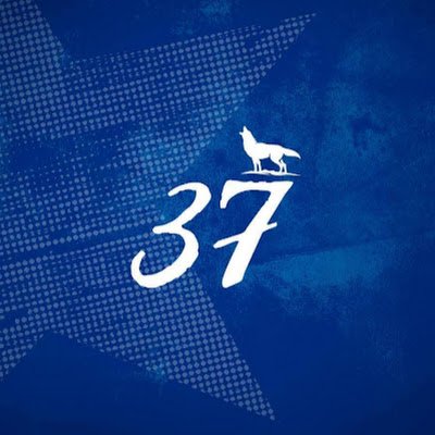 MIGUELR08890430's profile picture. 