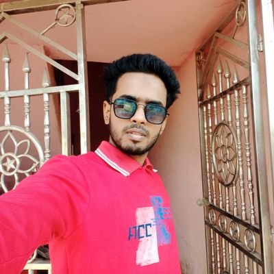 Mohamma37086241's profile picture. Human being identification is quality of mind, nothing else