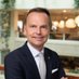 Peter Danielsson (@peterdanielsson) Twitter profile photo Peter Danielsson (@peterdanielsson) Twitter profile photo