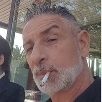 Gaetano Colloca (@gaecolloca) 's Twitter Profile
