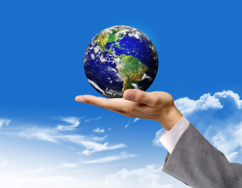 We are a universal company for all your financial needs...