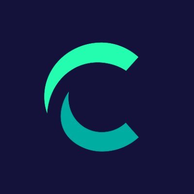 Citeline Profile
