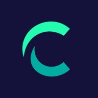 Citeline (@citeline) 's Twitter Profile