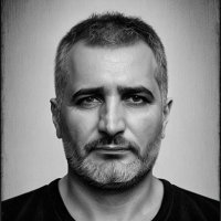 Tugrul Karakaya (@tugrulkarakaya) 's Twitter Profile Photo Tugrul Karakaya (@tugrulkarakaya) 's Twitter Profile Photo