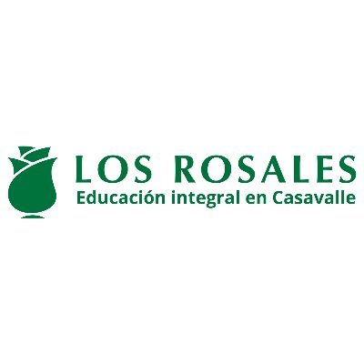 Los Rosales es una institución educativa para niñas del barrio Casavalle, que funciona desde 1992, buscando acompañar en las diferentes etapas de la vida.