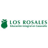 Los Rosales - Educación integral en Casavalle(@losrosales_uy) 's Twitter Profile Photo