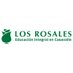 Los Rosales - Educación integral en Casavalle (@losrosales_uy) Twitter profile photo Los Rosales - Educación integral en Casavalle (@losrosales_uy) Twitter profile photo