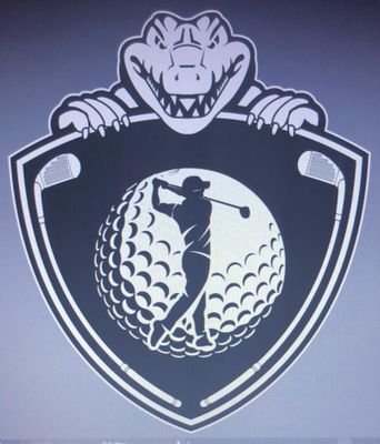 ▪︎a guide of how to play bad golf, not golf bad
▪︎Whs. 9.7⛳ 6.0 is the goal for 2023
▪︎dropping my handicap for your enjoyment
https://t.co/Irj60RLfi7