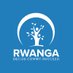 Rwanga Foundation (@rwangafdn) Twitter profile photo Rwanga Foundation (@rwangafdn) Twitter profile photo