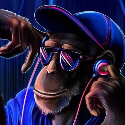 rjdeanalbert's profile picture. ᴘʀᴏʙᴀʙʟʏ_ᴀsʟᴇᴇᴘ🥱