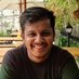 Siddharth (@sidsimharaju) Twitter profile photo Siddharth (@sidsimharaju) Twitter profile photo
