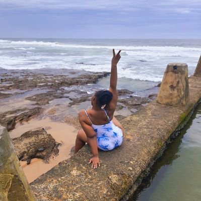 University of Free State || Kaizer Chiefs||
God's favourite❤️|| Single😇 ||
Psychology Student 🤍🌼 ||
🏘️: Newcastle, KZN