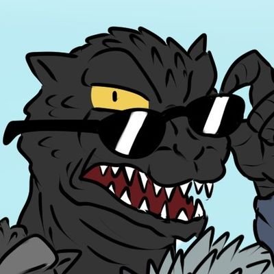 @GodzillaBoy011