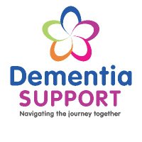 Dementia Support(@Hub4Dementia) 's Twitter Profile Photo