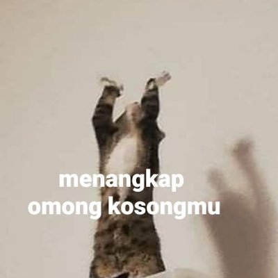 miecropack's profile picture. Hanya seseorang yang menjadi “lelucon”