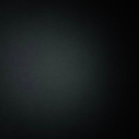 Hilary Sargent (@lilsarg) 's Twitter Profile