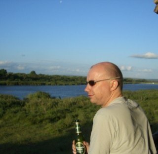 RhysHThomas's profile picture. Naturally, my views are my own. More Renewables and Man Utd trophies please!