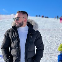 Ramiz (@ramiizz10) 's Twitter Profile