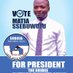 SSEBUWUFU MATIA (@SsebuwufuMatia) Twitter profile photo