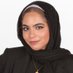 Nada Ahmed, PharmD (@metroNADAzole) Twitter profile photo