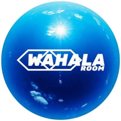 Wahala Room