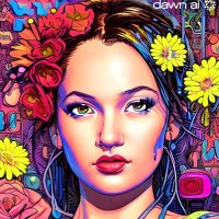 𝓥𝓲𝓬𝓴𝔂 (@la__vickyy) 's Twitter Profile Photo