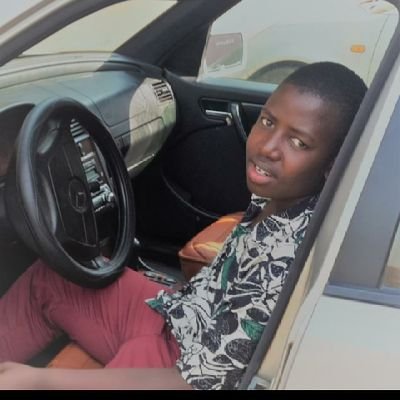 IshamieS's profile picture. 