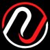 HYPERNOVA (@hypernova_vrc) Twitter profile photo HYPERNOVA (@hypernova_vrc) Twitter profile photo