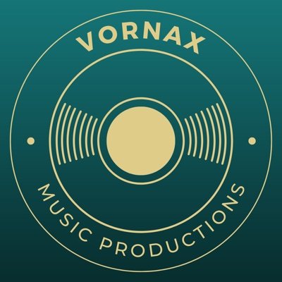 Vornax Music Productions