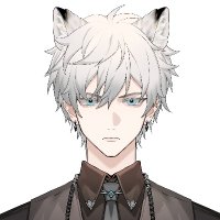 Nathan Reginhard (@nathanreginhard) 's Twitter Profile