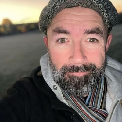 ClaudeJobin5's profile picture. 