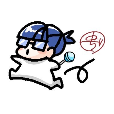 なかじーさんのプロフィール画像