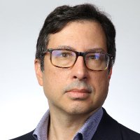 Carmine DeLuca (@cvdelucapvi) 's Twitter Profile Photo Carmine DeLuca (@cvdelucapvi) 's Twitter Profile Photo