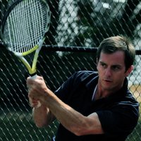 Kris Looney (@iotennis) 's Twitter Profile